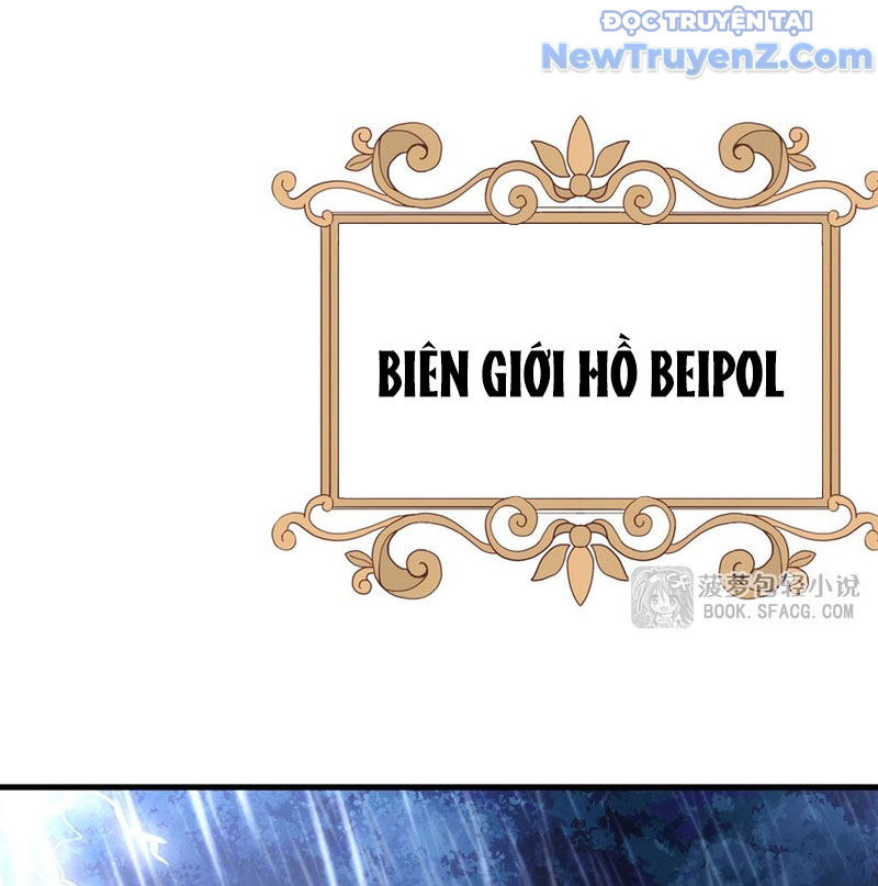 Phản Diện Tóc Vàng Trong Tiểu Thuyết Phượng Ngạo Thiên Cũng Muồn Hạnh Phúc chapter 20 - Trang 50