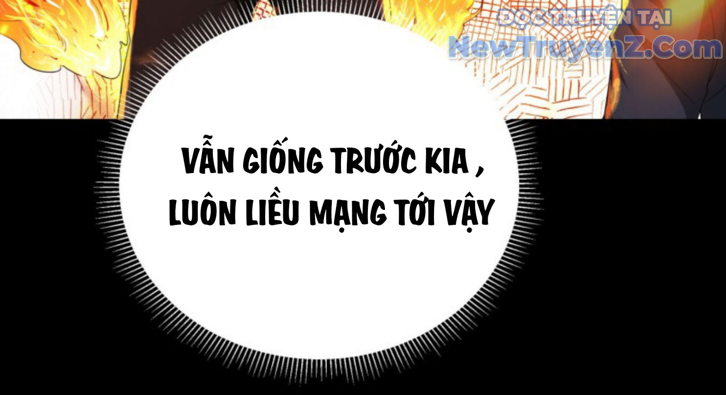 HUNT Thập Nhị Thần Tướng : Tận Thế Bắt Đầu chapter 5 - Trang 24