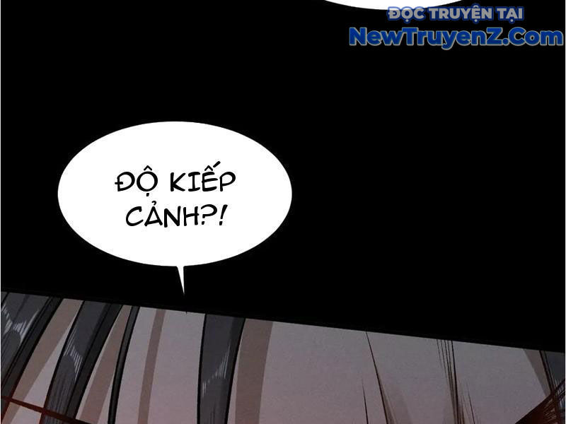 Gặp mạnh thì càng mạnh, tu vi của ta không giới hạn chapter 48 - Trang 54