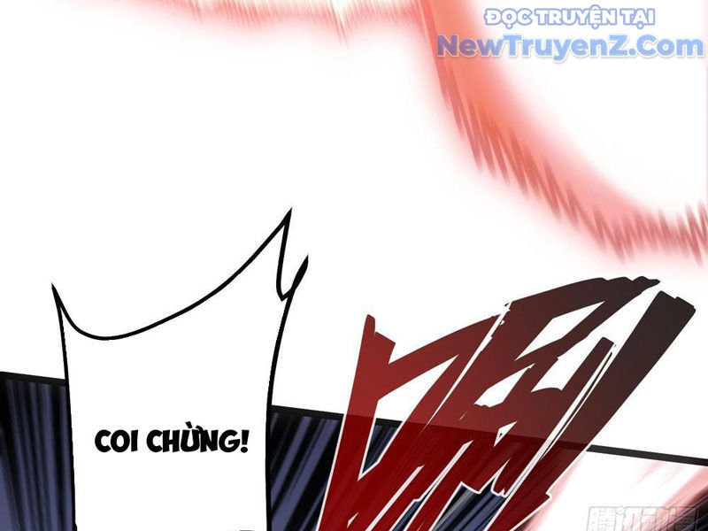 Không Chết Được Ta Đành Thống Trị Ma Giới chapter 100 - Trang 29
