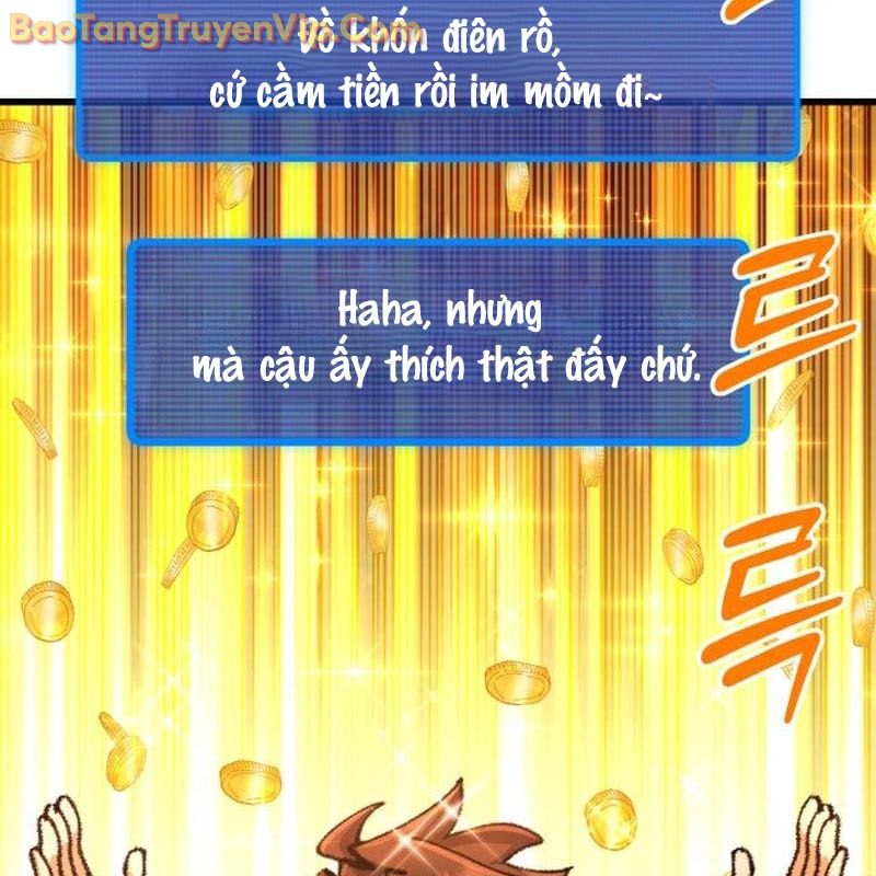 Hồi Quy Nhưng Thế Giới Vẫn Bình Yên chapter 18 - Trang 226