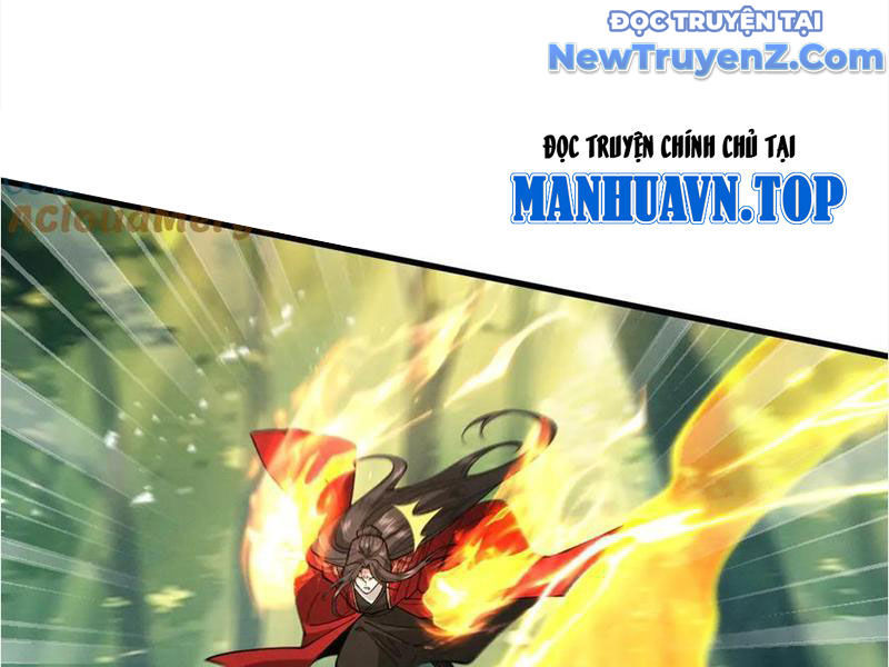 Gặp mạnh thì càng mạnh, tu vi của ta không giới hạn chapter 48 - Trang 139