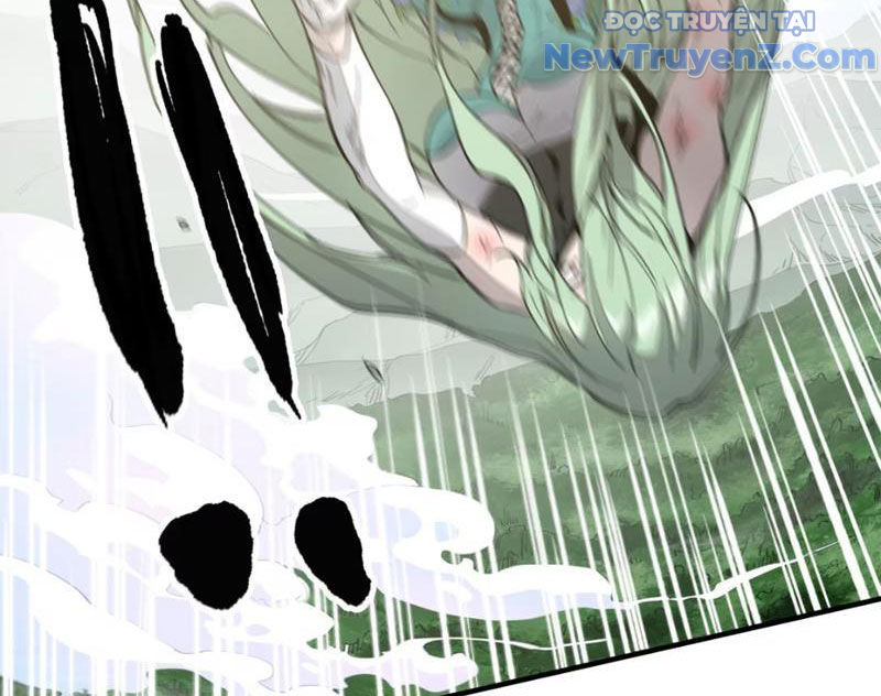 Tinh Linh Chi Hậu chapter 3 - Trang 81