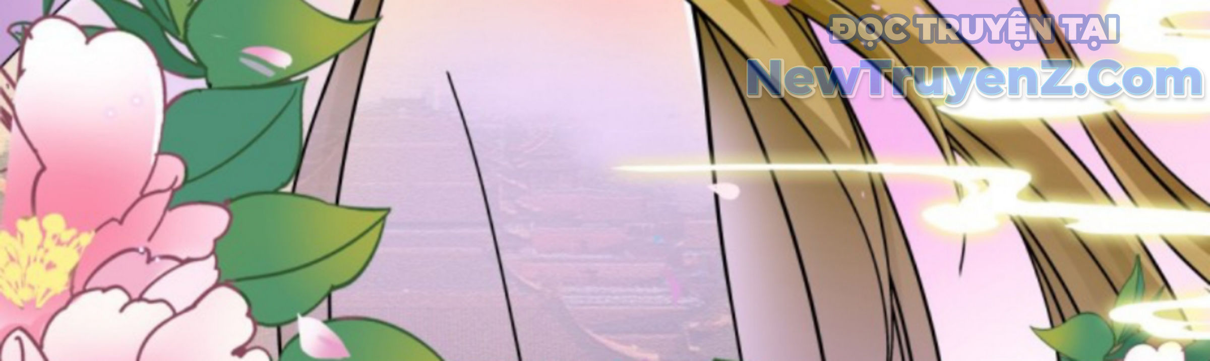 Thịnh Đường Yêu Dị Chí chapter 8 - Trang 5