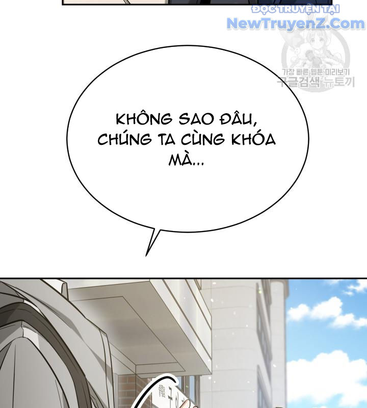 Sống Lại Một Lần Nữa chapter 2 - Trang 51