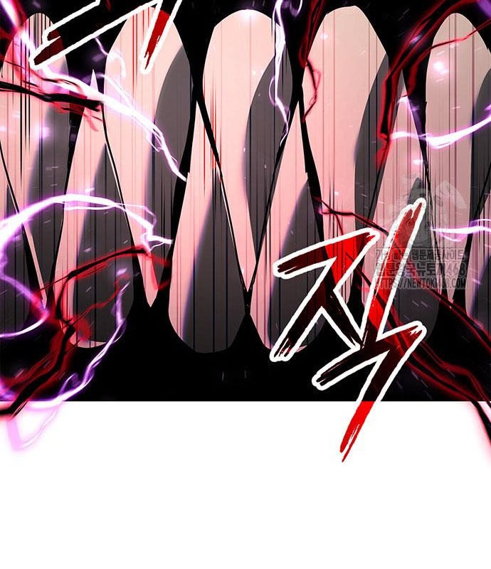 Đêm Của Yêu Tinh chapter 96 - Trang 56