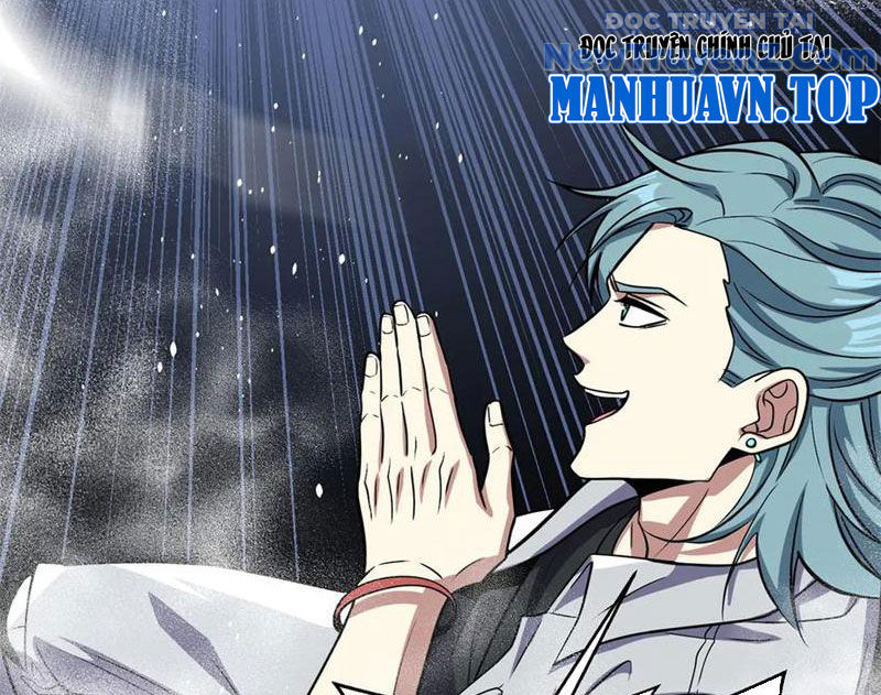 Toàn Cầu Cao Võ chapter 313 - Trang 20