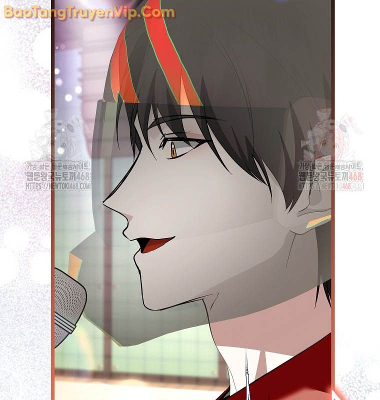Nhà Soạn Nhạc Thiên Tài Đã Trở Lại chapter 67 - Trang 122