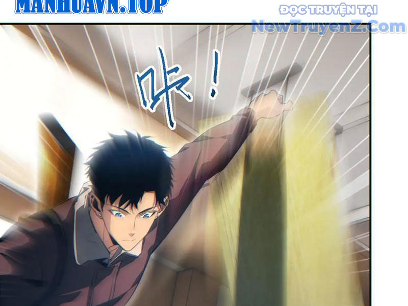 Mạt Thế Trùng Sinh: Ta Dựa Vào Mở Rương Vấn đỉnh đỉnh Phong chapter 52 - Trang 48