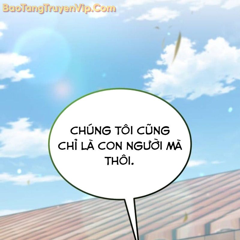 Hồi Quy Nhưng Thế Giới Vẫn Bình Yên chapter 18 - Trang 18