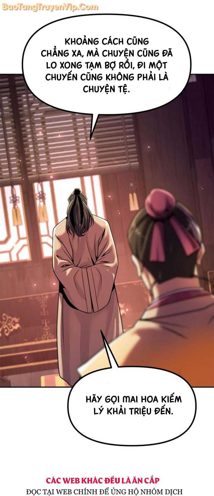 Ma Đạo Chuyển Sinh Ký chapter 120 - Trang 78