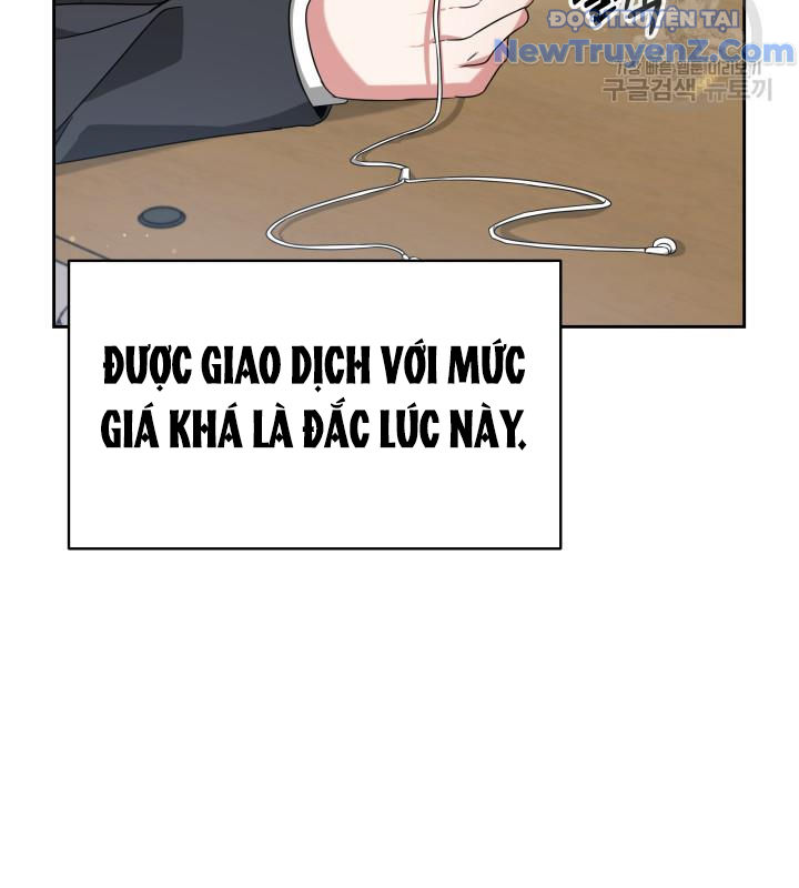 Sống Lại Một Lần Nữa chapter 3 - Trang 70