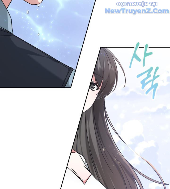 Sống Lại Một Lần Nữa chapter 1 - Trang 50