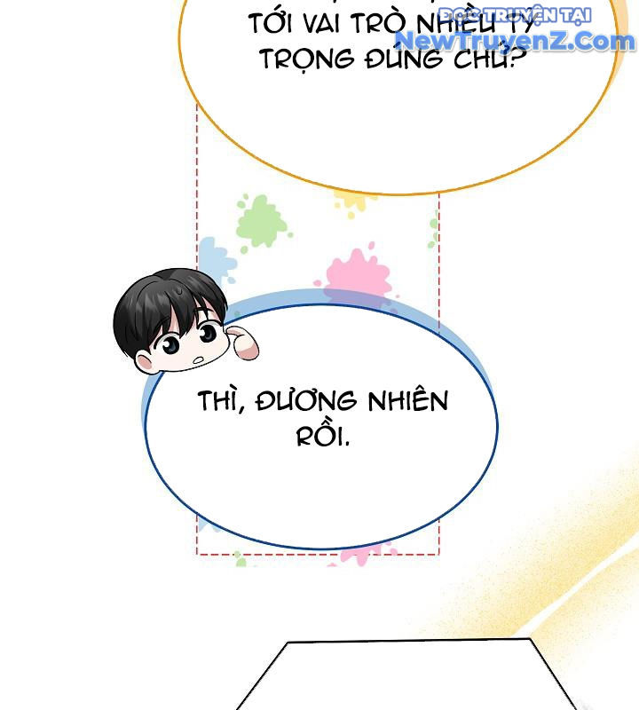 Sống Lại Một Lần Nữa chapter 49 - Trang 100