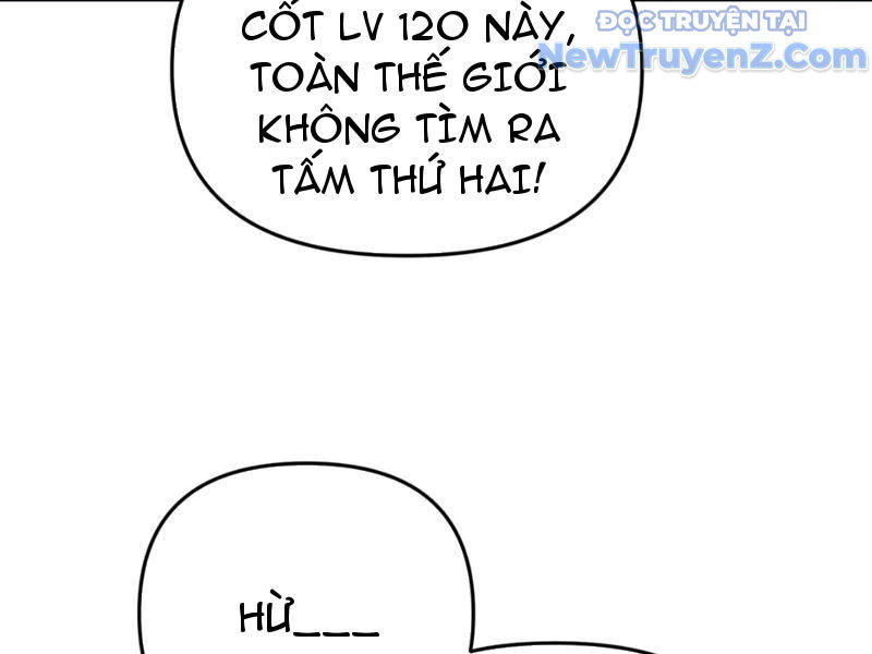 Thẻ Bài Của Ta Có Thể Gia Tăng Vô Hạn! chapter 6 - Trang 147
