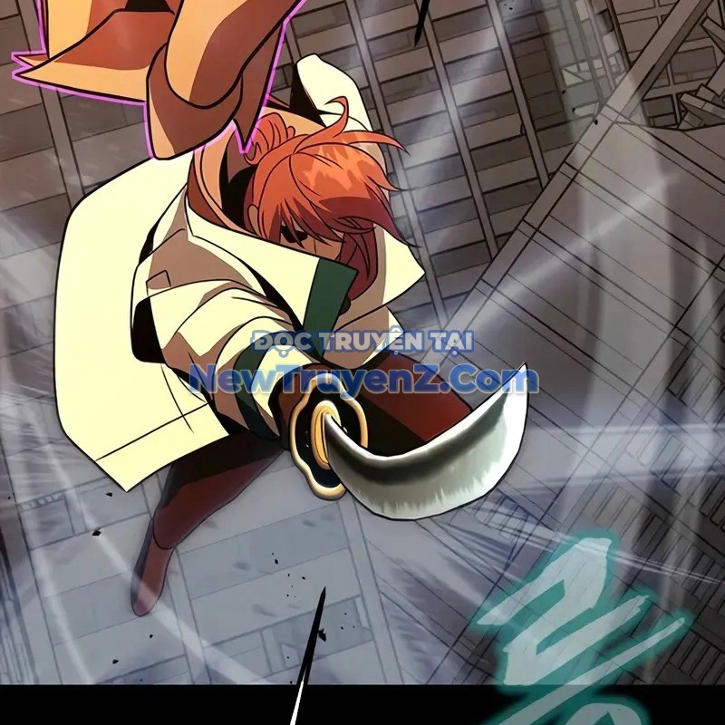 Người Chơi Thiết Thụ chapter 78 - Trang 144