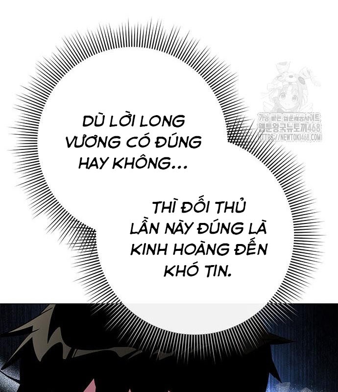 Đêm Của Yêu Tinh chapter 94 - Trang 107