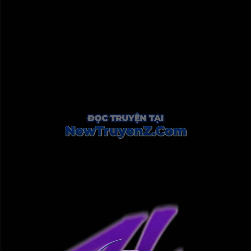 Người Chơi Thiết Thụ chapter 78 - Trang 239