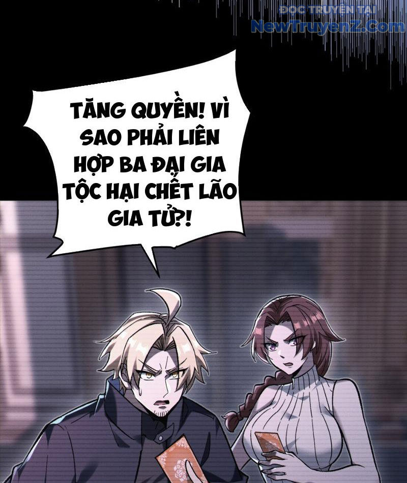 Thẻ Bài Của Ta Có Thể Gia Tăng Vô Hạn! chapter 7 - Trang 96