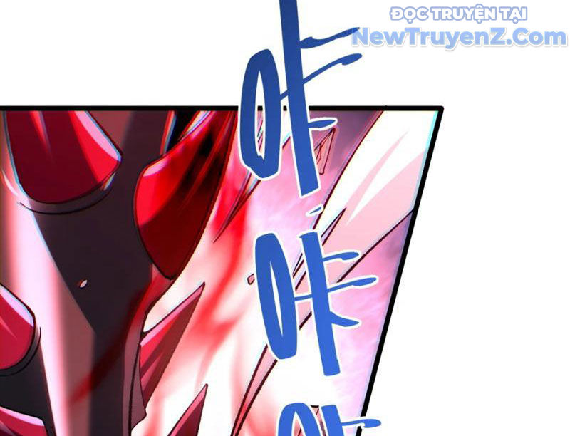 Thẻ Bài Của Ta Có Thể Gia Tăng Vô Hạn! chapter 12 - Trang 28