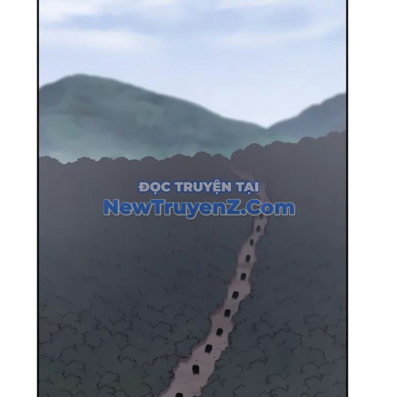 Thiên Ma Thần Quyết: Trùng Sinh chapter 119 - Trang 178