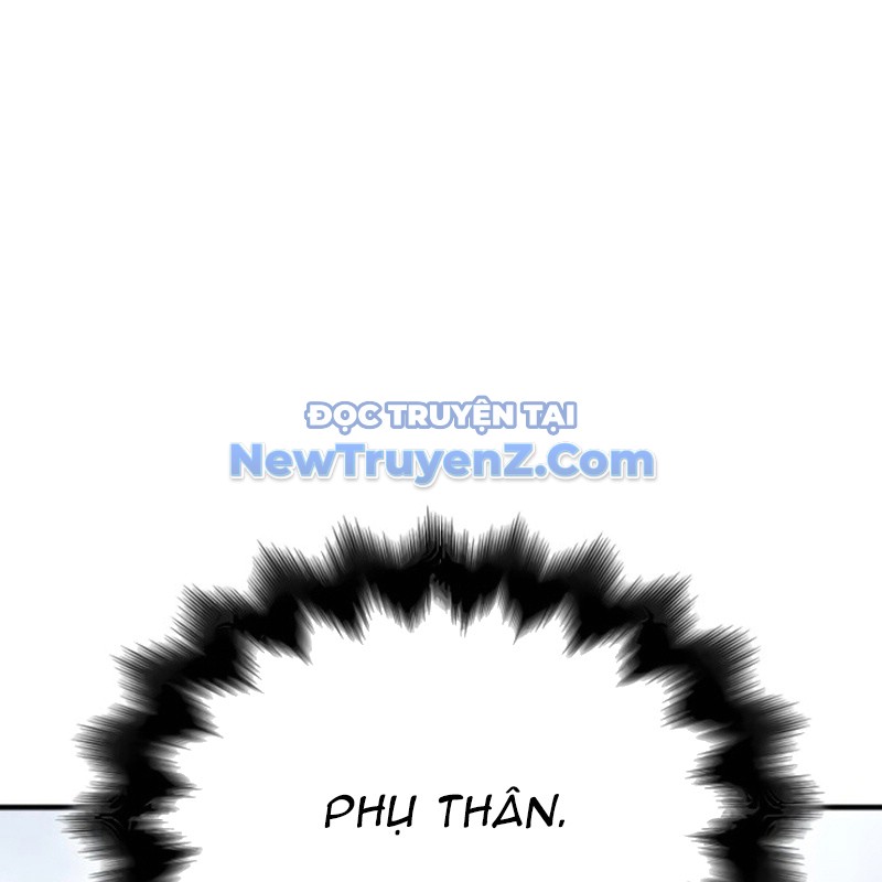 Thiên Ma Thần Quyết: Trùng Sinh chapter 119 - Trang 278