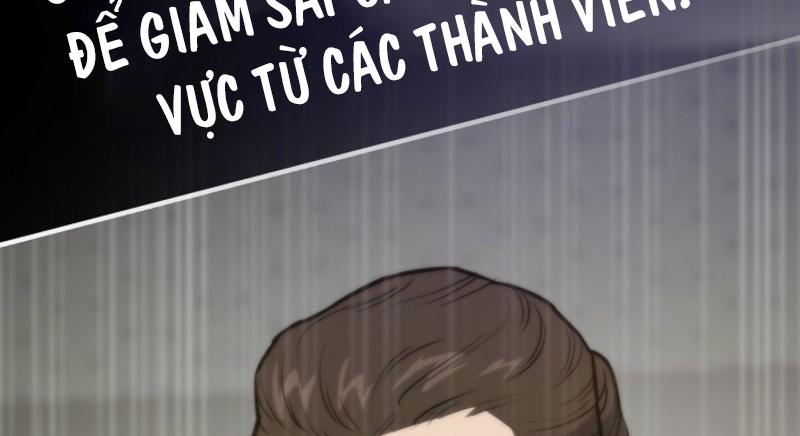 Hồi Quy Giả chapter 133 - Trang 73