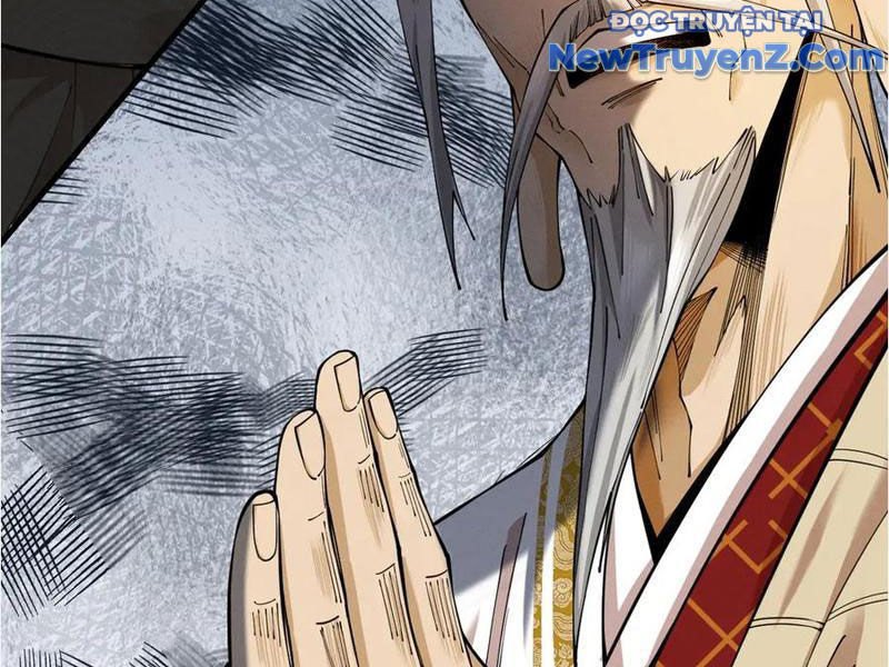 Gặp mạnh thì càng mạnh, tu vi của ta không giới hạn chapter 48 - Trang 129