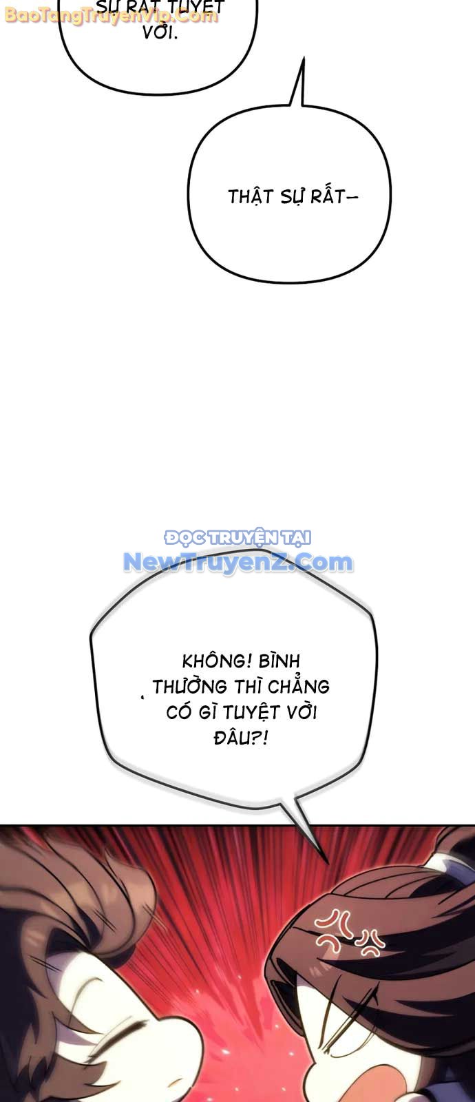 Chuyển Thế Ma Thần Ký chapter 45 - Trang 30