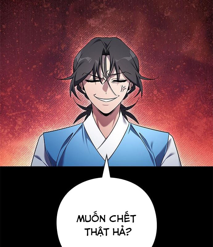 Đêm Của Yêu Tinh chapter 99 - Trang 194