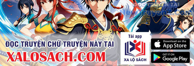 Thẻ Bài Của Ta Có Thể Gia Tăng Vô Hạn! chapter 10 - Trang 175