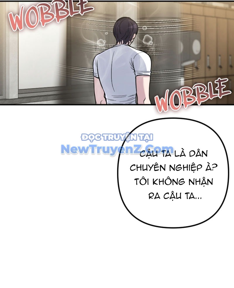 Streamer Game Thiên Tài Bị Ma Ám chapter 52 - Trang 80
