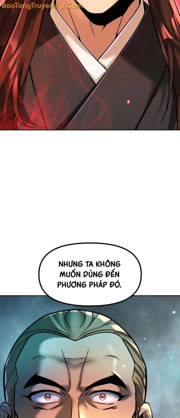 Ma Đạo Chuyển Sinh Ký chapter 120 - Trang 43