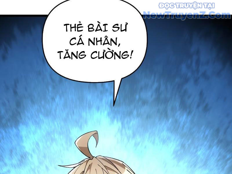Thẻ Bài Của Ta Có Thể Gia Tăng Vô Hạn! chapter 10 - Trang 158