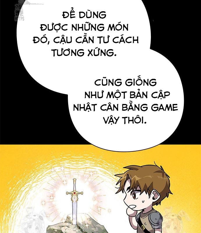 Đêm Của Yêu Tinh chapter 99 - Trang 58