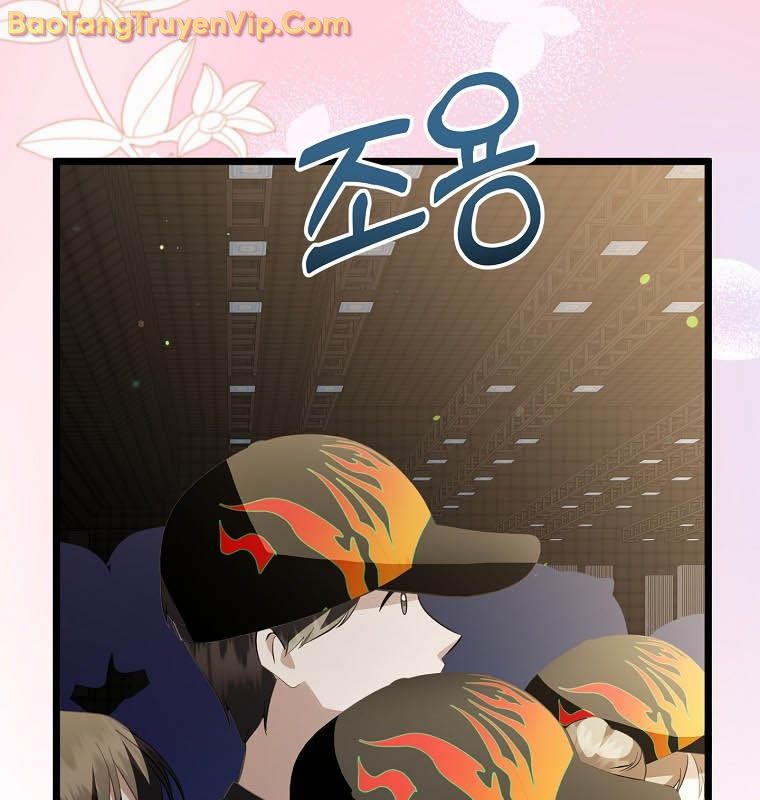 Nhà Soạn Nhạc Thiên Tài Đã Trở Lại chapter 67 - Trang 139