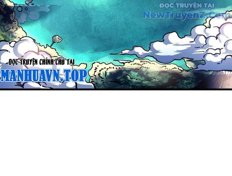 Cao Võ Tiến Hóa: Bắt Đầu Thức Tỉnh Quái Thú Chi Vương chapter 23 - Trang 10