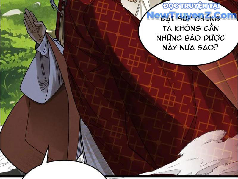 Gặp mạnh thì càng mạnh, tu vi của ta không giới hạn chapter 48 - Trang 180
