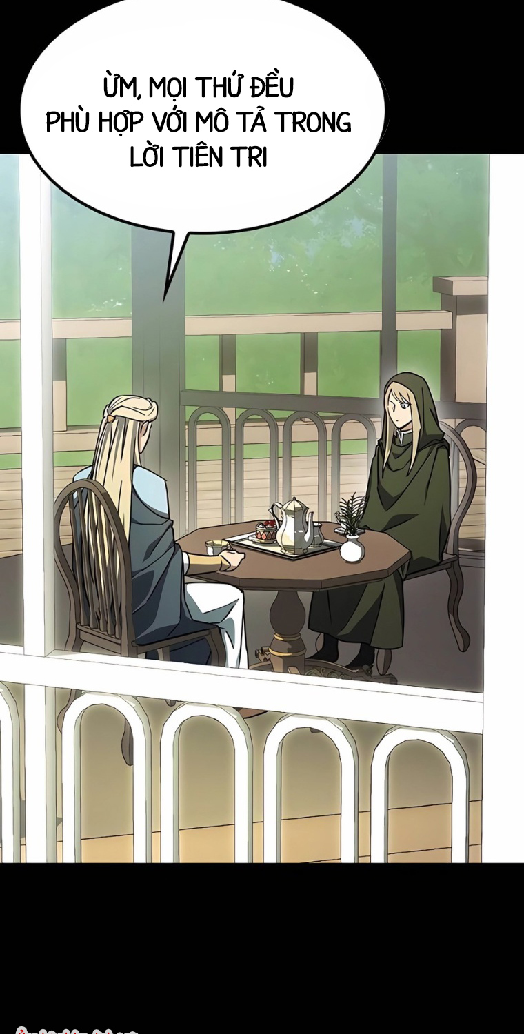 Bác Sĩ Thú Y Ở Dị Giới chapter 14 - Trang 69