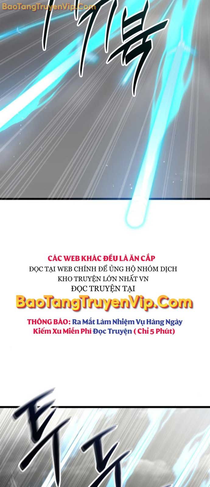 Tuyệt Đối Dân Cư chapter 31 - Trang 43
