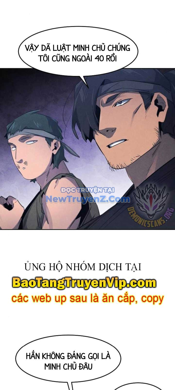 Cuồng Ma Tái Thế chapter 156 - Trang 12