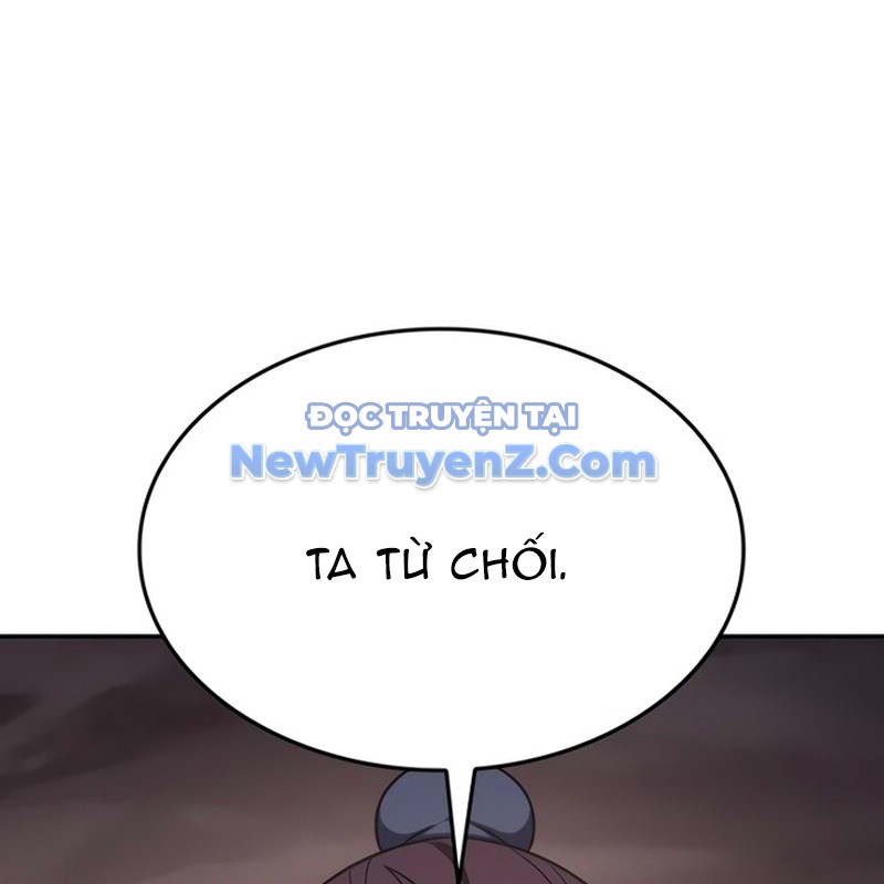 Thiên Ma Thần Quyết: Trùng Sinh chapter 119 - Trang 32