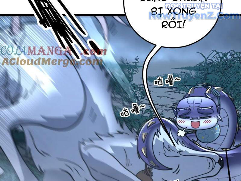 Lão Xà Tu Tiên Truyện chapter 41 - Trang 62