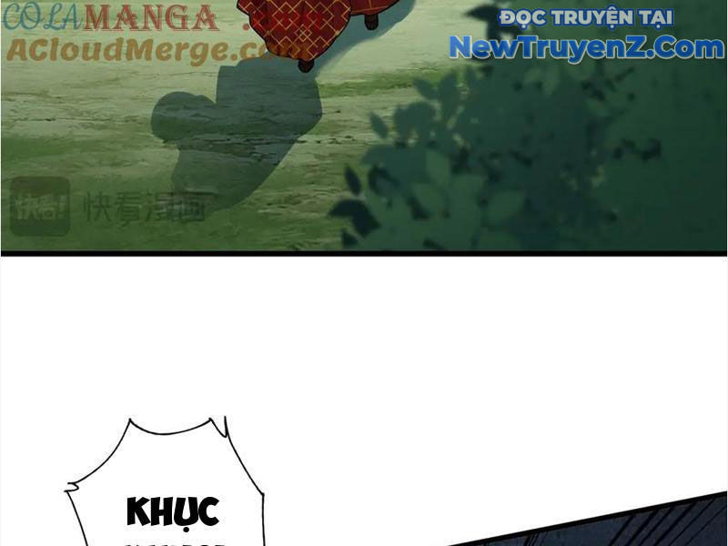 Gặp mạnh thì càng mạnh, tu vi của ta không giới hạn chapter 48 - Trang 192