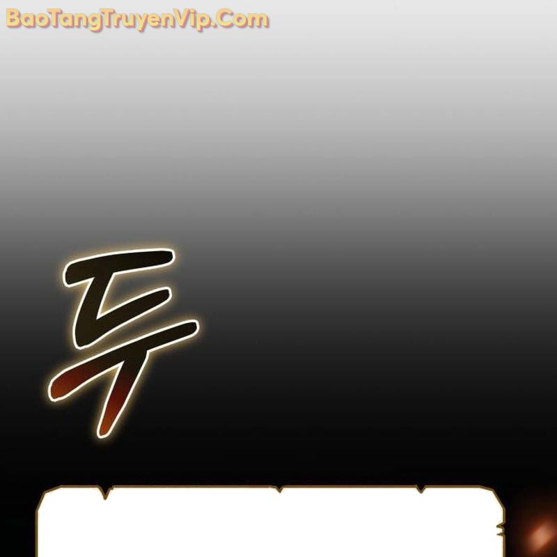Hồi Quy Nhưng Thế Giới Vẫn Bình Yên chapter 18 - Trang 132