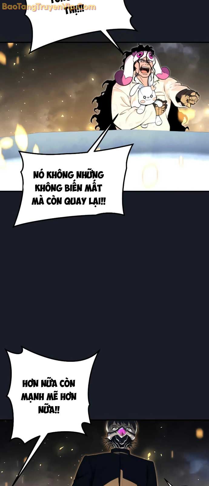 Cuộc Chiến Trong Tòa Tháp: Urek Mazino chapter 9 - Trang 110