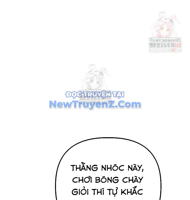 Tân Binh Của Đội Bóng Chày Quá Giỏi chapter 48 - Trang 99