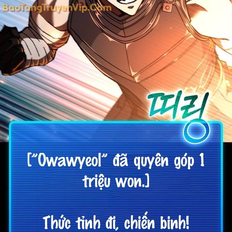 Hồi Quy Nhưng Thế Giới Vẫn Bình Yên chapter 18 - Trang 44