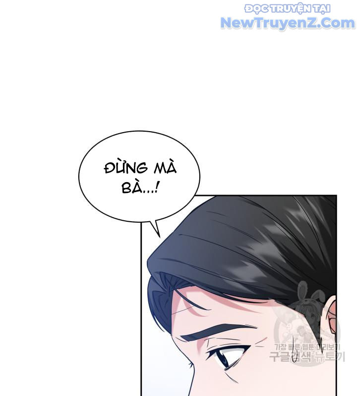 Sống Lại Một Lần Nữa chapter 1 - Trang 79