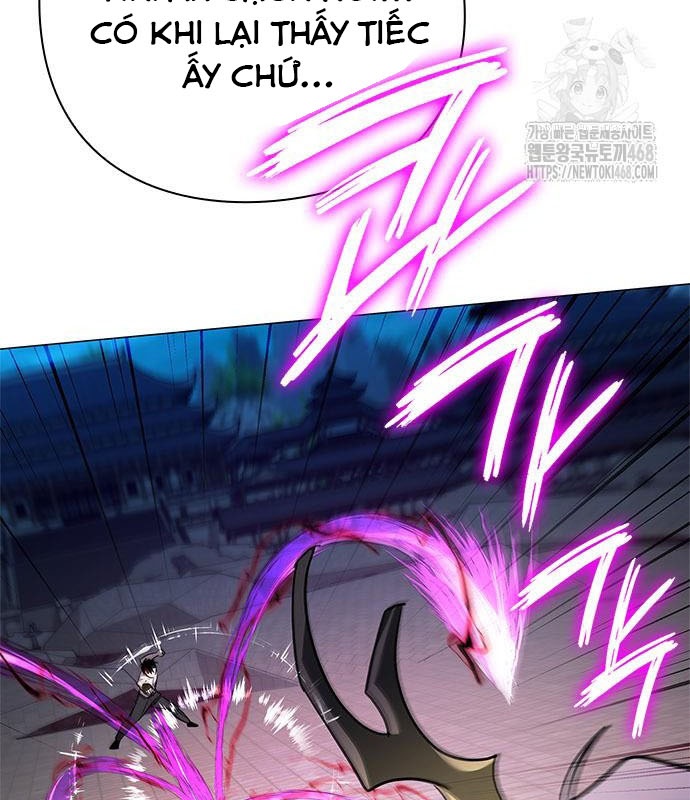 Đêm Của Yêu Tinh chapter 96 - Trang 48